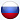 Адрес офиса